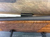 STRASSER RS14 EVO LEXUS III 6.5MM CREEDMOOR - Image 2 of 3