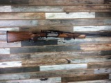 STRASSER RS14 EVO LEXUS III 6.5MM CREEDMOOR - Image 3 of 3