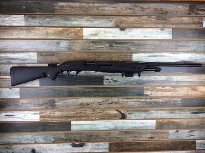 WINCHESTER SXP 20 GA - Image 1 of 3