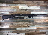 WINCHESTER SXP 20 GA - Image 1 of 3