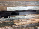 WINCHESTER SXP 20 GA - Image 2 of 3