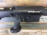 DPMS LR-308 .308 WIN - Image 3 of 3