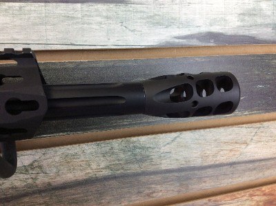 DPMS LR-308 .308 WIN - Image 2 of 3