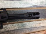 DPMS LR-308 .308 WIN - Image 2 of 3