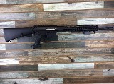 DPMS LR-308 .308 WIN - Image 1 of 3