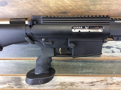 DPMS LR-308 .308 WIN - Image 3 of 3