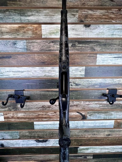 SAUER PANTERA XT VEIL 6.5MM CREEDMOOR - Image 3 of 3