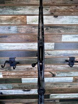 SAUER PANTERA XT VEIL 6.5MM CREEDMOOR - Image 3 of 3