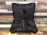 SPRINGFIELD ARMORY XDM 9MM LUGER (9X19 PARA) - Image 2 of 3