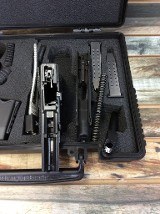 SPRINGFIELD ARMORY XDM 9MM LUGER (9X19 PARA) - Image 3 of 3