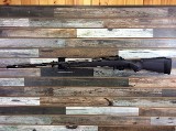 SAVAGE ARMS 110 ULTRA .28 NOSLER - Image 1 of 3
