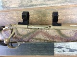 WEATHERBY MARK V 6.5MM CREEDMOOR - Image 2 of 3