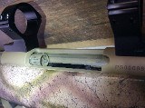 WEATHERBY MARK V 6.5MM CREEDMOOR - Image 3 of 3