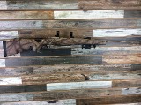WEATHERBY MARK V 6.5MM CREEDMOOR - Image 1 of 3