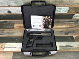 SIG SAUER 1911 STAND .45 ACP - Image 2 of 3