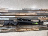 SAUER PANTERA 100 6.5MM CREEDMOOR - Image 2 of 2