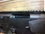 FN FNAR 7.62X51MM NATO - Image 2 of 3