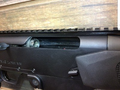 FN FNAR 7.62X51MM NATO - Image 2 of 3