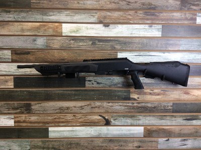 FN FNAR 7.62X51MM NATO - Image 1 of 3