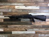FN FNAR 7.62X51MM NATO - Image 1 of 3