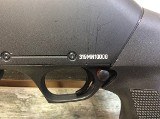 FN FNAR 7.62X51MM NATO - Image 3 of 3