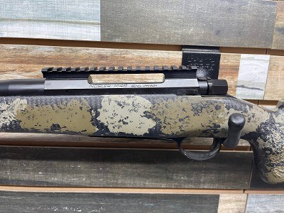 NOSLER M48 .300 WIN - Image 3 of 3
