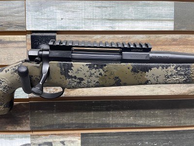 NOSLER M48 .300 WIN - Image 2 of 3