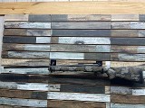 NOSLER M48 .300 WIN - Image 1 of 3