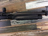 BENELLI M2 12 GA - Image 2 of 3