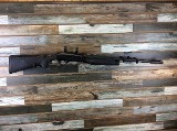 BENELLI M2 12 GA - Image 1 of 3