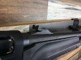 BENELLI M2 12 GA - Image 3 of 3
