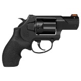 DIAMONDBACK SDR .357 MAG - Image 2 of 2