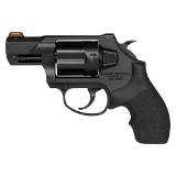 DIAMONDBACK SDR .357 MAG - Image 1 of 2