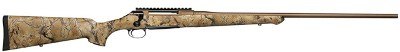 SAUER S100 6.5 PRC - Image 1 of 1
