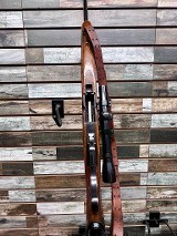 WINCHESTER 88 .308 WIN - Image 3 of 3