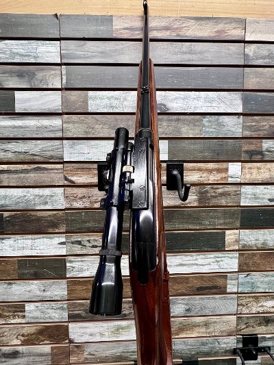 WINCHESTER 88 .308 WIN - Image 2 of 3