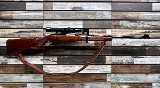 WINCHESTER 88 .308 WIN - Image 1 of 3