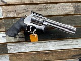 SMITH & WESSON MODEL 350 .350 LEGEND - Image 2 of 2