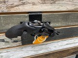 SMITH & WESSON 32-1 .38 S&W - Image 3 of 3