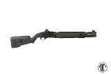 BERETTA 1301 TACTICAL MODEL 2 12 GA - Image 1 of 1