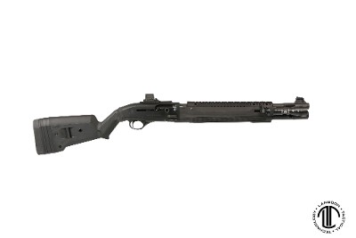 BERETTA 1301 TACTICAL MODEL 2 12 GA - Image 1 of 1