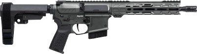 CMMG BANSHEE MK4 [TNG] .338 ARC - Image 1 of 1