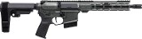 CMMG BANSHEE MK4 [TNG] .338 ARC - Image 1 of 1