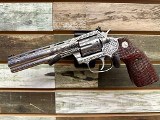 COLT KING COBRA .22 CAL - 1 of 3