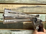 COLT KING COBRA .22 CAL - 3 of 3