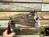 COLT KING COBRA .22 CAL - 2 of 3