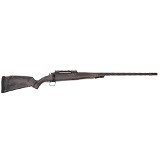 FIERCE FIREARMS TWISTED ROGUE 7MM REM MAG - 2 of 2