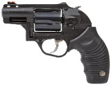 TAURUS 605 PROTECTOR .357 MAG - 2 of 3