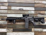 SPIKE&sbquo;S TACTICAL PHU JOKER LOWER RECEIVER 5.56X45MM NATO - Image 3 of 3