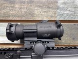 SPIKE&sbquo;S TACTICAL PHU JOKER LOWER RECEIVER 5.56X45MM NATO - Image 2 of 3